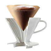 V60 濾紙